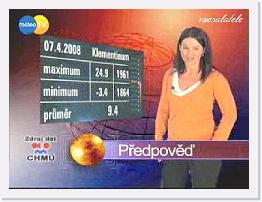METEO TV 07042008 * 768 x 576 * (240KB)